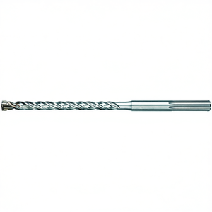 ดอกสว่านเจาะคอนกรีตและงานก่ออิฐ Sds Max Extreme 4 หัวตัด - Product Image 2