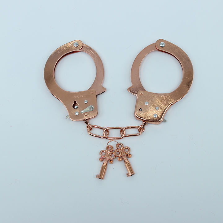 โรสโกลด์