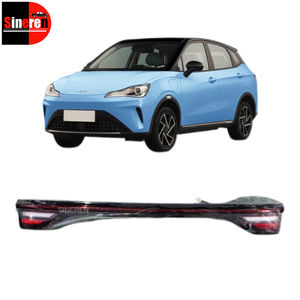 อะไหล่ sineren ไฟท้ายรถจีน S11-4421050กลางสำหรับ Nezha <span class=keywords><strong>Neta</strong></span> Aya รับประกัน6เดือน - Product Image 1