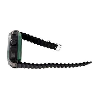 POC radio POC Global 4g <b>Walkie</b> <b>Talkie</b> watch with Advanced Security Application Features GPS function optional ETMY ET-CW1 - Product Image 4