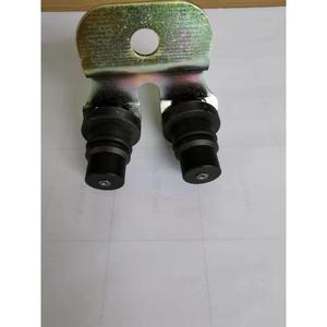 <b>Engine</b> Speed Sensor 245-4630 236-6221 For Caterpillar Excavator Parts Diesel <b>Engine</b> <b>Model</b> 109-7194 - Product Image 2