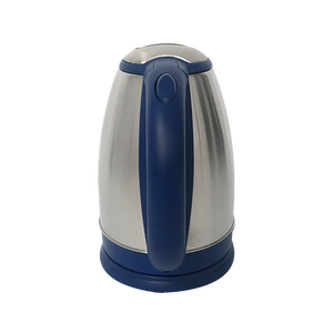 1.8L Hervidor eléctrico mejor precio <span class=keywords><strong>casa</strong></span> electrodomésticos de cocina de acero inoxidable 304 Hervidor eléctrico Hotel - Product Image 5