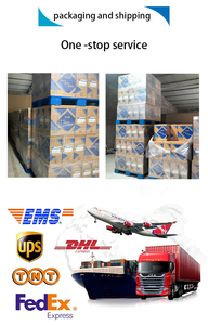 非破壊検査用の工業用<span class=keywords><strong>X</strong></span>線フィルム現像剤および定着剤化学ポーション工業用NDTフィルム現像剤および定着剤 - Product Image 4