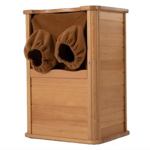 <span class=keywords><strong>Massage</strong></span> des pieds et des jambes en gros en usine avec chauffage au carbone <span class=keywords><strong>Sauna</strong></span> des pieds Spa <span class=keywords><strong>Sauna</strong></span> infrarouge portable - Product Image 1
