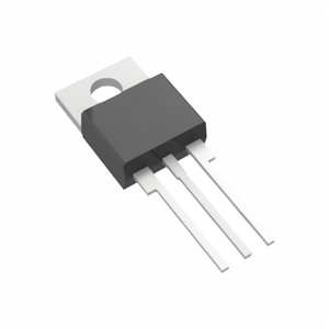 TO-220 IXTP30N25L2 Transistors Buy Electronics Components Online BOM IC In Stock - Product Image 1