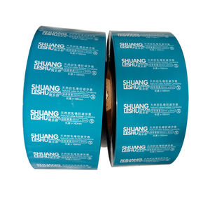 <span class=keywords><strong>Condones</strong></span> de silicona reutilizables <span class=keywords><strong>comprar</strong></span> <span class=keywords><strong>condones</strong></span> manga de silicona - Product Image 3