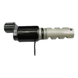 Valvola Solenoide di Controllo Olio VVT per Ricambi Auto all'Ingrosso, Adatta per Hyundai Kia 24375-2e100 24375-2g200 24355-2b700 24355-2e100 - Product Image 3