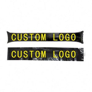 แท่งลูกโป่งเป่าลมอุปกรณ์สำหรับงานปาร์ตี้ - Product Image 2