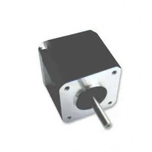 (Motores y Control) 073143 <span class=keywords><strong>U</strong></span>-<span class=keywords><strong>PKZ0</strong></span> (120V60HZ) - Product Image 6