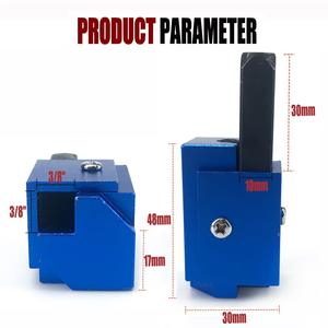 Poinçon à angle droit <span class=keywords><strong>ciseau</strong></span> outils à main pour le travail du bois sculpture sur bois évidement carré coin <span class=keywords><strong>ciseau</strong></span> sculpture sur bois coin <span class=keywords><strong>ciseau</strong></span> - Product Image 3