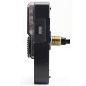 Mouvement d'horloge <span class=keywords><strong>OStra</strong></span> Sweep S09 - Product Image 5