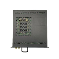 OEM ODM Desktop OPS PC CPU Intel Core I3 I5 I7 9th Gen DDR4 8GB Desktop OPS Computer for Business and Office Use