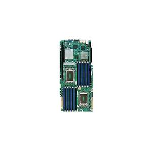 Máy chủ Bo mạch chủ X9SCI-LN4F-O <span class=keywords><strong>x9scl</strong></span> +-<span class=keywords><strong>F</strong></span>-B <span class=keywords><strong>x9scl</strong></span> +-<span class=keywords><strong>F</strong></span>-O <span class=keywords><strong>X9SCL</strong></span>-B <span class=keywords><strong>X9SCL</strong></span>-<span class=keywords><strong>F</strong></span>-B <span class=keywords><strong>X9SCL</strong></span>-<span class=keywords><strong>F</strong></span>-O <span class=keywords><strong>X9SCL</strong></span>-O X9SCM-B X9SCM-<span class=keywords><strong>F</strong></span>-B X9SCM-<span class=keywords><strong>F</strong></span>-O - Product Image 3