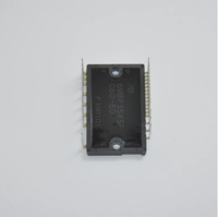Module IGBT Inditech 6MBP30XSF060-50 à trous traversants – Fournisseur et Vendeur de Composants Électroniques de Puissance – Prix Compétitifs
