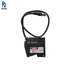 Nuevo Sensor Láser KEYENCE LK-G152 LK-G155 LK-G157 LK-G150 LK-G30 LK-G10 - Product Image 1