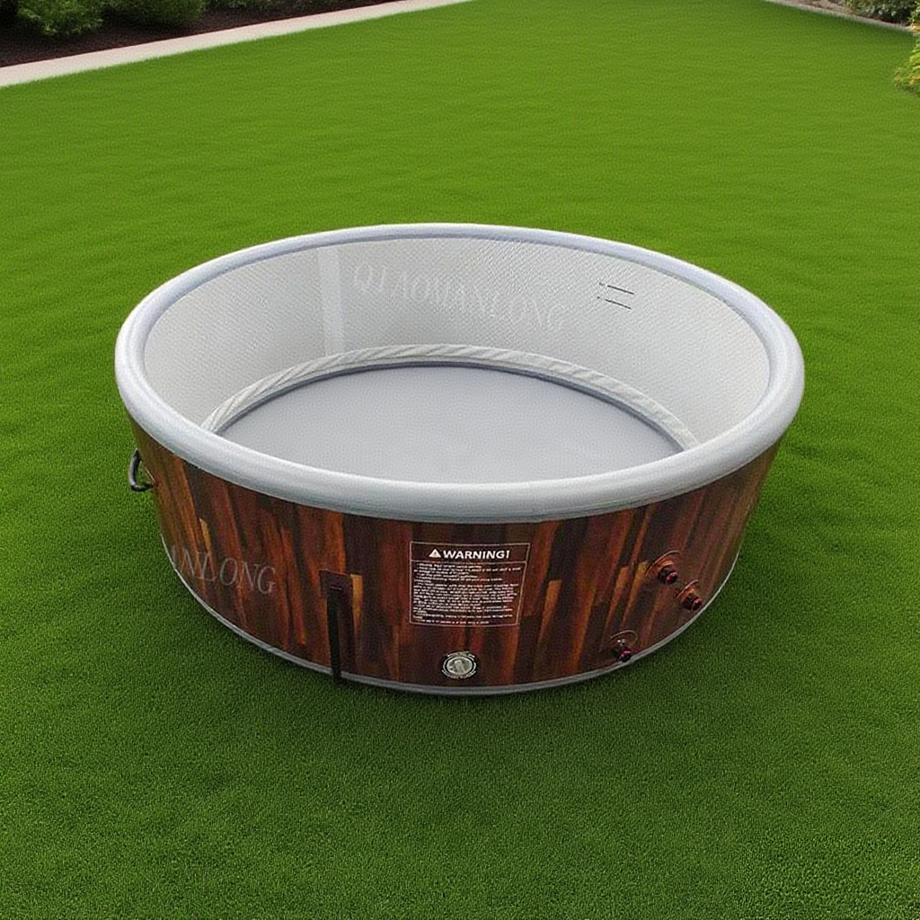 Couleur du grain du bois