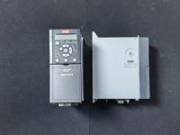 Nouveau variateur de fréquence Danfoss VLT FC280 VSD, convertisseur de fréquence, moteur à courant alternatif, variateur de fréquence variable, fournisseur en Chine