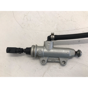 Componente Elettrico per Moto YAMAHA X-MAX 250 Sistema Elettrico 2005-2009 - Product Image 6