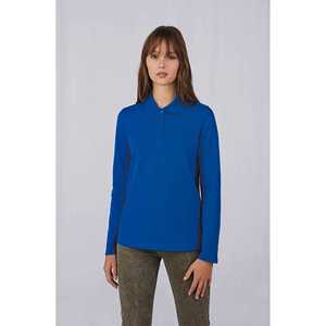 CGPW462X donna per Polo - Product Image 1