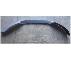 Cache-pare-chocs avant supérieur OEM, apprêté et peignable, remplacement direct pour pick-up FORD RANGER 2019 2020 2021 <span class=keywords><strong>2022</strong></span> - Product Image 2