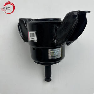 Soporte de motor al por mayor (BRACKET ASSY-ENGINE MTG) 21810-1R010 218101R010 para H-YUNDAI SOLARIS 21810 1R010 - Product Image 5