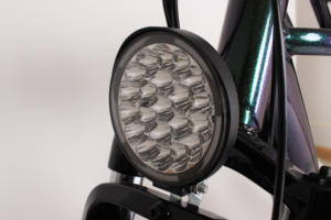 OEM de fábrica al por mayor <span class=keywords><strong>precio</strong></span> 20 pulgadas neumático gordo súper bicicleta eléctrica <span class=keywords><strong>73</strong></span> Ebike 500W 750W bicicleta eléctrica híbrida Scooter bicicleta eléctrica - Product Image 4