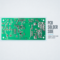 Alimentation à découpage AC/DC isolée ultra-mince 15V 6A 90W en gros pour amplificateur audio, éclairage de scène LED, maison intelligente CE