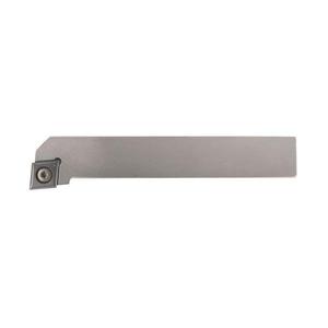 Outil de tournage externe TTAKE TA50700208R2012 SCLC R/L TA5070, outil de tournage externe à tige en acier SCLC R/L - Product Image 1