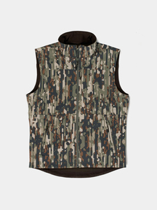 Personalizzazione <span class=keywords><strong>gilet</strong></span> Softshell con cerniera Casual alla moda fodera in pile <span class=keywords><strong>gilet</strong></span> tattico <span class=keywords><strong>gilet</strong></span> verde <span class=keywords><strong>Beige</strong></span> <span class=keywords><strong>gilet</strong></span> Utility per gli uomini - Product Image 5