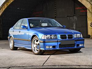 Kit Carrozzeria di Alta Qualità Stile M3, <span class=keywords><strong>Paraurti</strong></span> Anteriore con Griglia per <span class=keywords><strong>BMW</strong></span> <span class=keywords><strong>E36</strong></span> 1991-1998 - Product Image 2