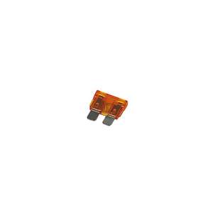 Fusibles Lac CAR FUSE 5A - Product Image 1
