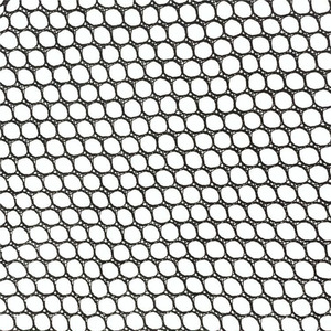 Hợp kim Nhôm xách tay nylon lưới đánh cá chất lượng cao nhôm xử lý hạ cánh <span class=keywords><strong>Net</strong></span> - Product Image 5