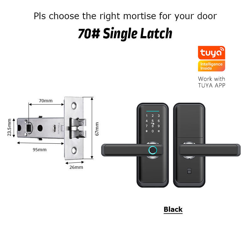 70 # สลักเดี่ยว