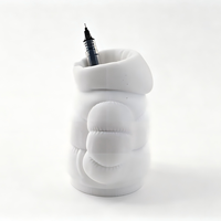 Service d'impression 3D FDM, 1 pièce MOQ, délai rapide, devis en 24h, pièces fonctionnelles personnalisées, ABS PETG TPU, faible coût, agent 1688
