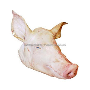 หัวหมูแช่แข็ง ราคาดีที่สุด ข้อเสนอพิเศษหัวหมูแช่แข็ง - Product Image 5