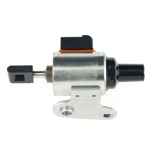 Producto Popular OEM JF009E Motor Paso a Paso JF009E Motor de Transmisión CVT para Nissan Altima Maxima Murano 3.5L - Product Image 3