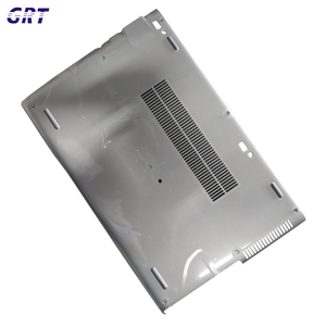 ฝาครอบ D สำหรับเปลี่ยน สำหรับ HP ProBook 650 655 G4 G5 L58712-001 ฝาครอบด้านล่างของแล็ปท็อปขนาดใหญ่ - Product Image 6