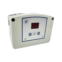 Distributeur de détergent de savon liquide Distributeur de produits chimiques Système de dosage de blanchisserie avec pompe péristaltique pour machine à laver industrielle