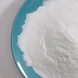 China Silica export High purity silica powder for ceramic