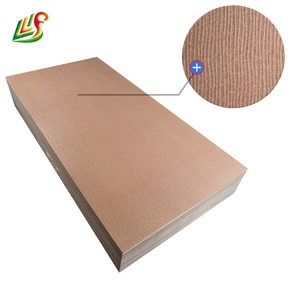 Lámina de PVC laminada a prueba de agua, diseño 3D, mármol mate, alternativa - Product Image 2