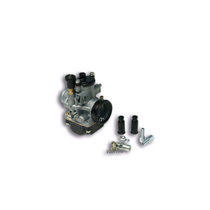 Carburateur PHBG 21 BS - Product Image 1
