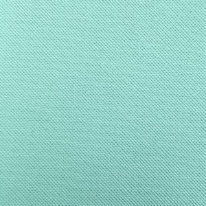 Guangdong Paperboard Magnetic Flap Open Lid Hinged Clamshell Two Layer Drawer Gift Box Embossing Sponge Lining Matt Lamination - Product Image 6