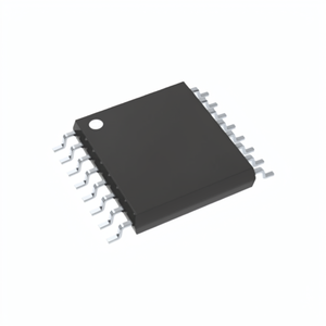 Logic SN74AHC594PWR 16 TSSOP Original One Stop Service Electronic Chips Component - Product Image 1