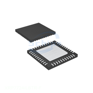 Circuit intégré de gestion de l'alimentation (PMIC) IC BATT MON LI ION 1CELL 9WLP 9 WFBGA, WLBGA MAX17260BEWL+T, composants électroniques, pièces détachées, BOM, en stock - Product Image 1