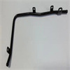 <b>Iron</b> Pipe 25443-42630 Round Bending Processing For Cooling Water Exhaust Oil Return Pipes - Product Image 1