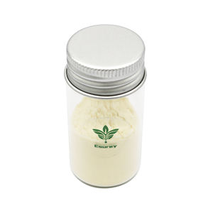 에수레이 공급 하이 퀄리티 껍질 깨진 소나무 꽃가루 분말 원료 소나무 꽃가루 분말 - Product Image 2