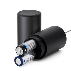 Mousseur à lait électrique <span class=keywords><strong>Nespresso</strong></span>, mousseur à lait automatique, outil à café - Product Image 5