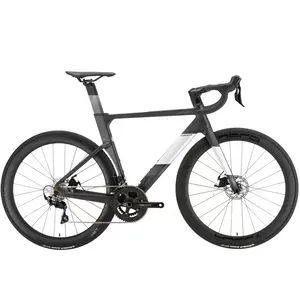 2023 ROAD BIKE JAVA FUOCO TOP 22 SPEED FOR ADULTS FOR SALE