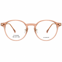Montures de lunettes TR en gros, légères, flexibles et personnalisables, pour un usage quotidien et la distribution en marque.