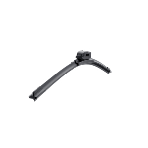 Venta caliente SG704 Factory Brazo de limpiaparabrisas multifuncional Alta calidad 12 ''-28'' Escobilla limpiaparabrisas de coche - Product Image 5